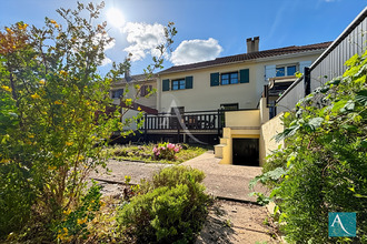 achat maison etampes 91150