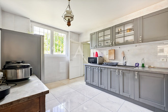 achat maison etampes 91150