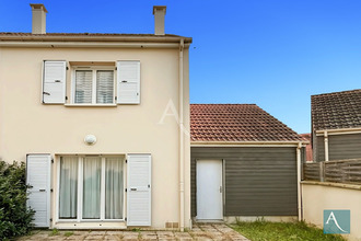 achat maison etampes 91150