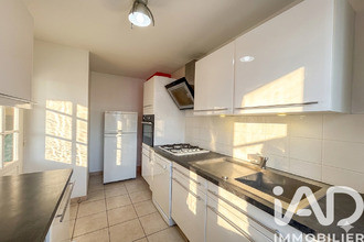 achat maison etampes 91150