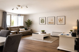 achat maison etampes 91150