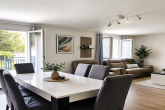 achat maison etampes 91150