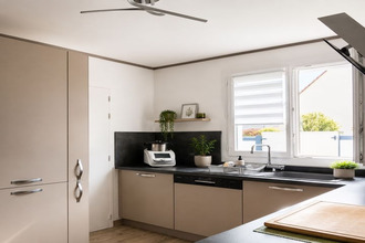 achat maison etampes 91150