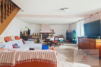 achat maison etampes 91150