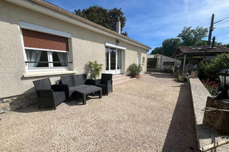 achat maison etampes 91150