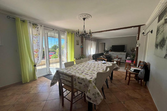 achat maison etampes 91150