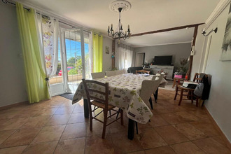 achat maison etampes 91150