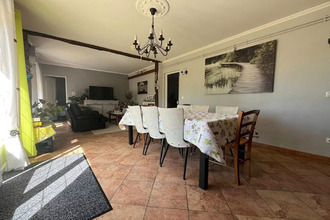 achat maison etampes 91150