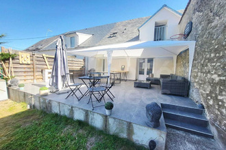achat maison etampes 91150