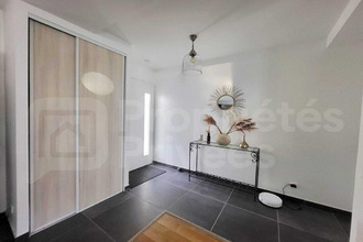 achat maison etampes 91150