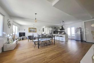 achat maison etampes 91150