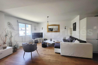 achat maison etampes 91150