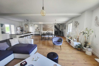 achat maison etampes 91150