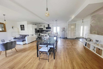 achat maison etampes 91150