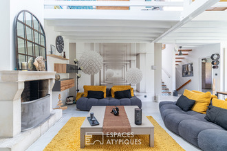 achat maison etampes 91150