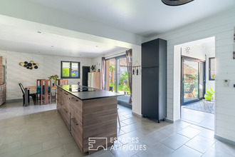 achat maison etampes 91150