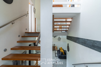 achat maison etampes 91150