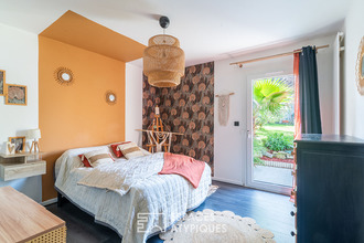 achat maison etampes 91150