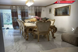 achat maison etampes 91150