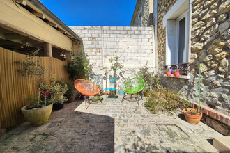 achat maison etampes 91150