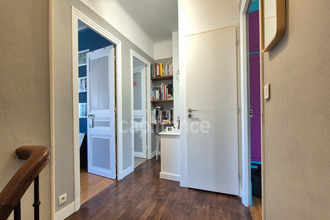 achat maison etampes 91150