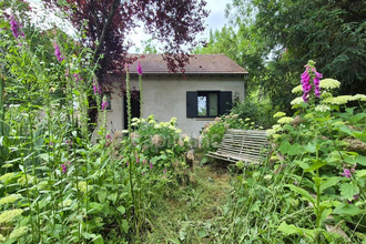 achat maison etampes 91150