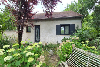 achat maison etampes 91150