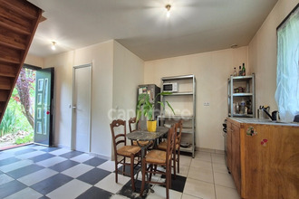 achat maison etampes 91150