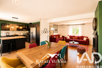 achat maison etampes 91150