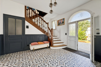 achat maison etampes 91150