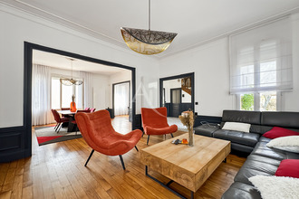 achat maison etampes 91150