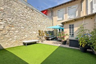 achat maison etampes 91150
