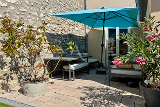 achat maison etampes 91150