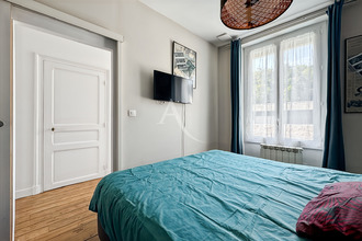 achat maison etampes 91150