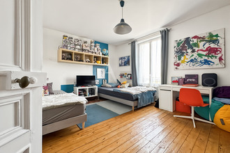 achat maison etampes 91150