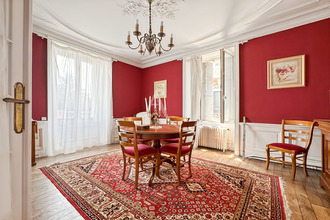 achat maison etampes 91150