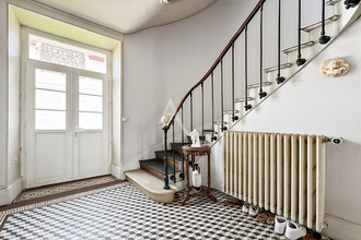 achat maison etampes 91150