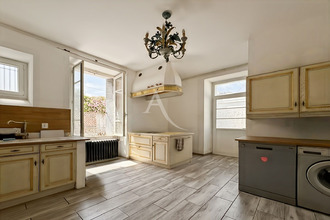 achat maison etampes 91150