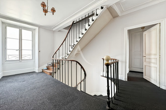 achat maison etampes 91150