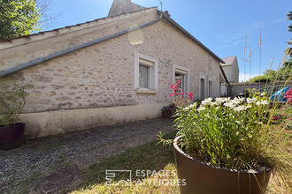 achat maison etampes 91150