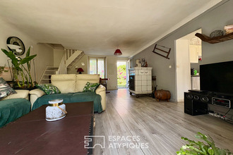 achat maison etampes 91150