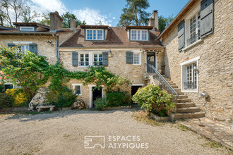 achat maison etampes 91150
