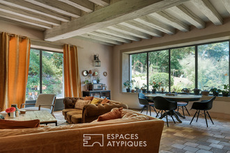 achat maison etampes 91150