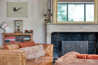 achat maison etampes 91150