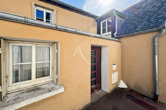 achat maison etampes 91150