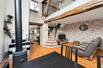 achat maison etampes 91150