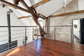 achat maison etampes 91150