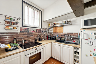 achat maison etampes 91150