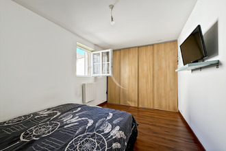achat maison etampes 91150