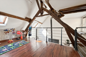 achat maison etampes 91150